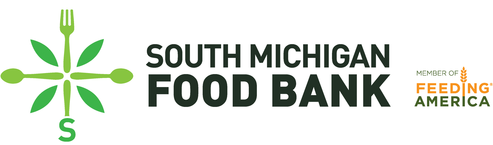 South Michigan Food Bank